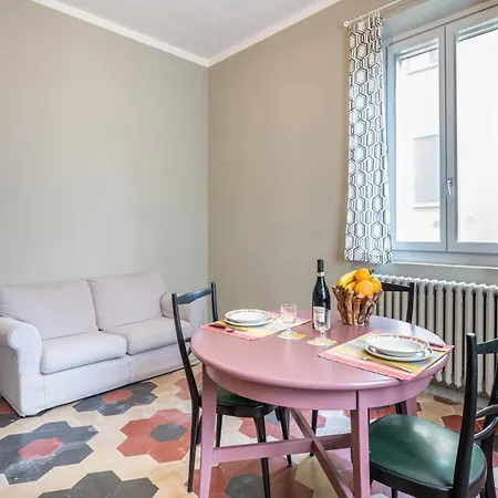 C/ Parcheggio Vicino Alla Reggia Apartmán